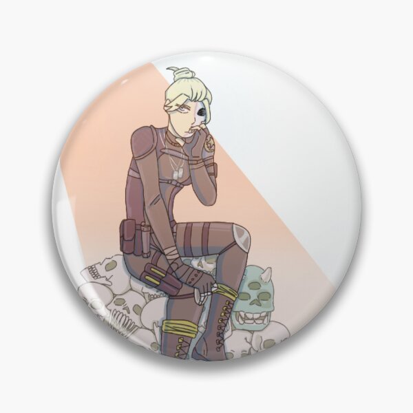 Item preview, Hell-Bound Cassie Cage Transparent Background designed and sold by ASweetLoveSong.