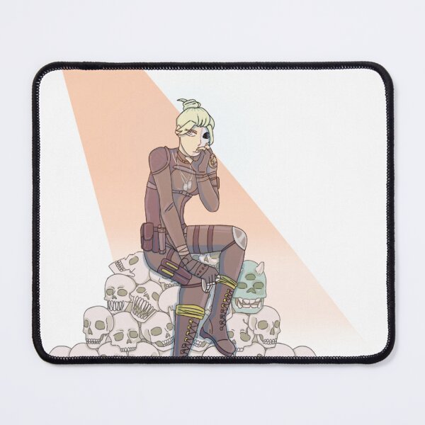 Item preview, Hell-Bound Cassie Cage Transparent Background designed and sold by ASweetLoveSong.