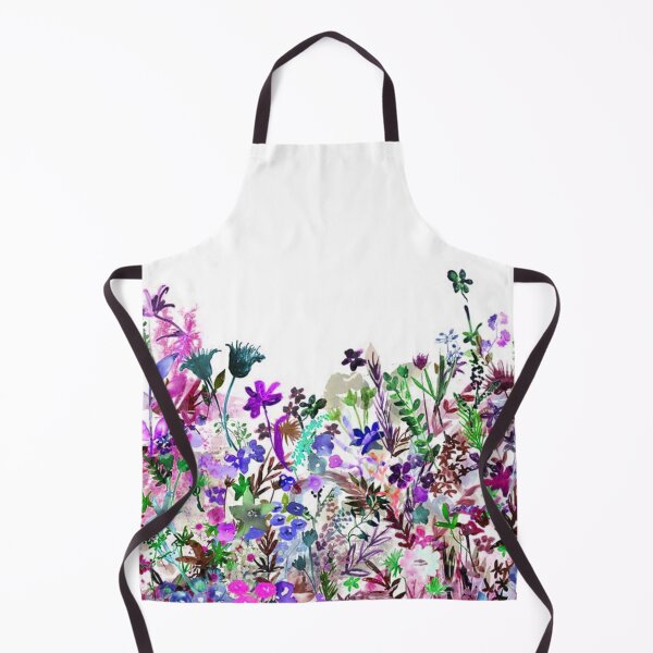 Item preview, Spring designed and sold by SolonNitzsche.
