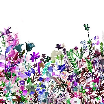 Artwork thumbnail, Spring by SolonNitzsche