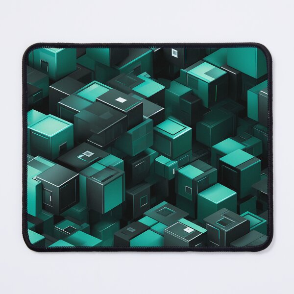 Item preview, Geometric Pattern designed and sold by Skolyak.