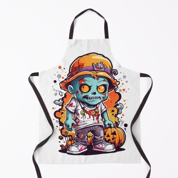 Item preview, Boo-tifully Spooky Pumpkin Delights: Halloween Fun for Kids designed and sold by irosh madushan.