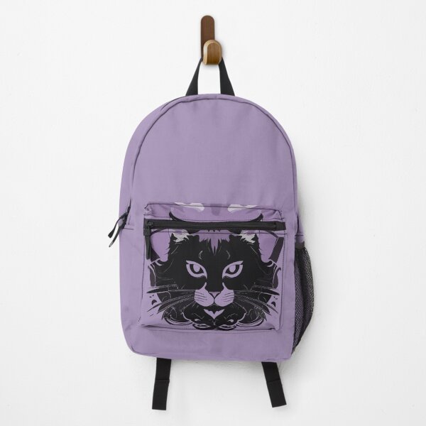 Item preview, cat susanoo designed and sold by Snonfy.