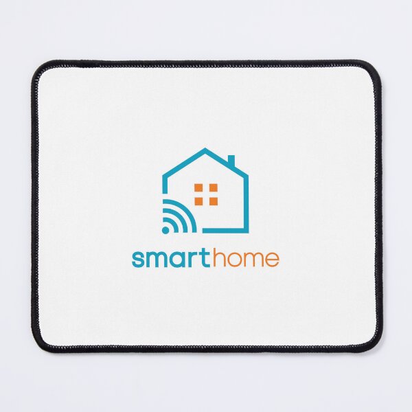 Item preview, smart home IOT designed and sold by developerfriday.