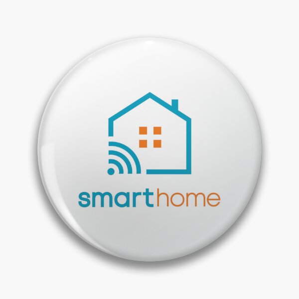 Item preview, smart home IOT designed and sold by developerfriday.