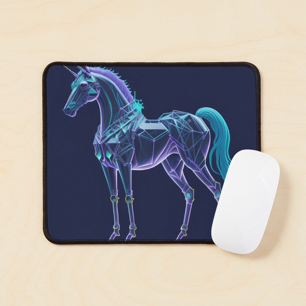 Item preview, Mouse Pad designed and sold by Celefais.