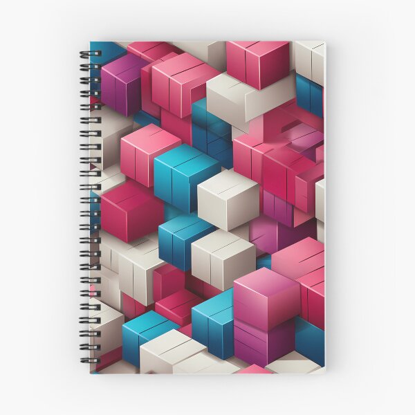 Item preview, Geometric Pattern designed and sold by Skolyak.
