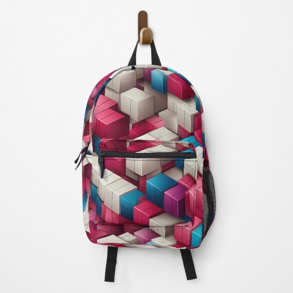 Item preview, Geometric Pattern designed and sold by Skolyak.
