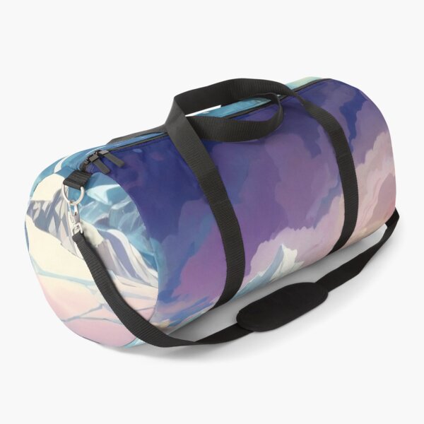 Item preview, Subzero Palette designed and sold by Ngea.