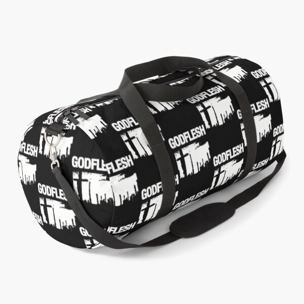 Item preview, GODFLESH designed and sold by PhillipsJoshu.