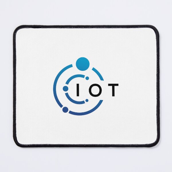 Item preview, smart home, internet of things, IOT designed and sold by developerfriday.