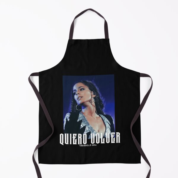 Item preview, QV TINI 2020 designed and sold by HillFashionArt.