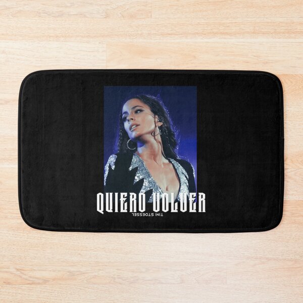 Item preview, QV TINI 2020 designed and sold by HillFashionArt.