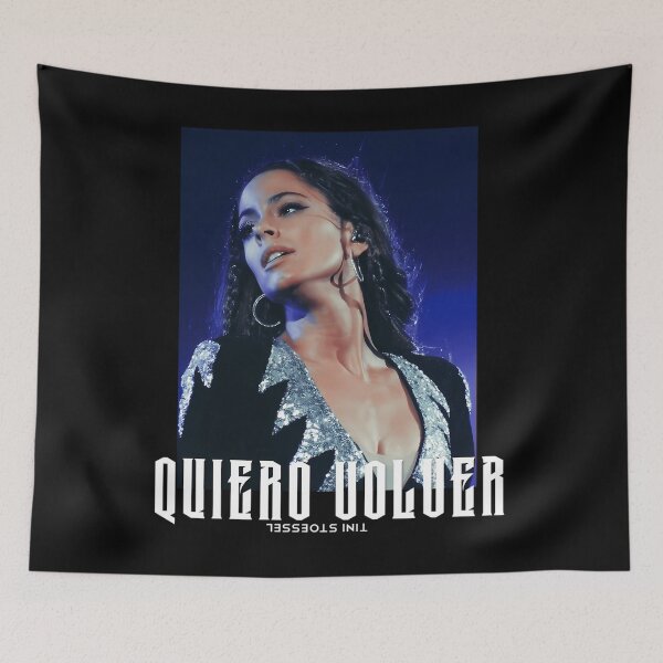 Item preview, QV TINI 2020 designed and sold by HillFashionArt.