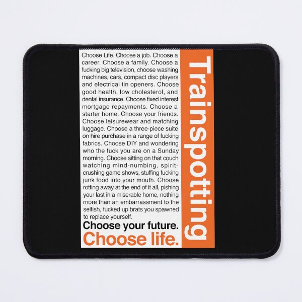 Item preview, Choose life. designed and sold by RICHARDSTENERSO.
