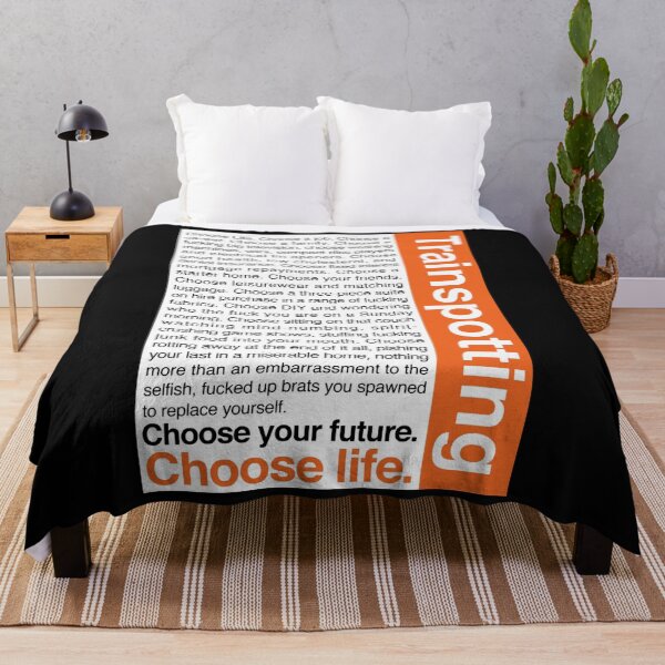 Item preview, Choose life.  designed and sold by RICHARDSTENERSO.