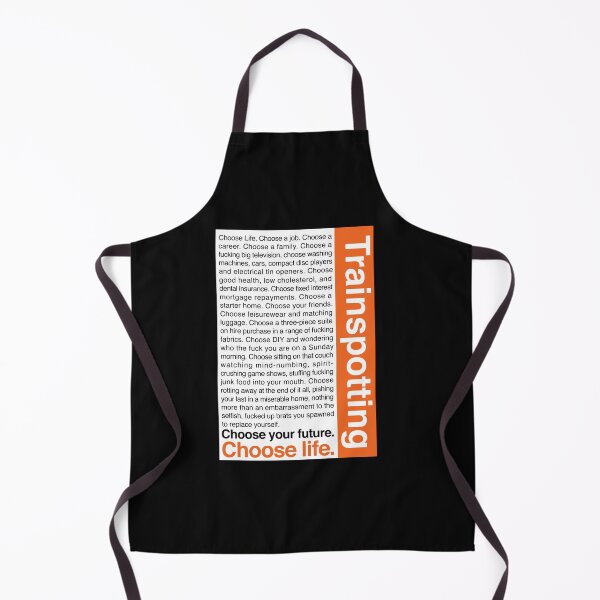 Item preview, Choose life. designed and sold by RICHARDSTENERSO.
