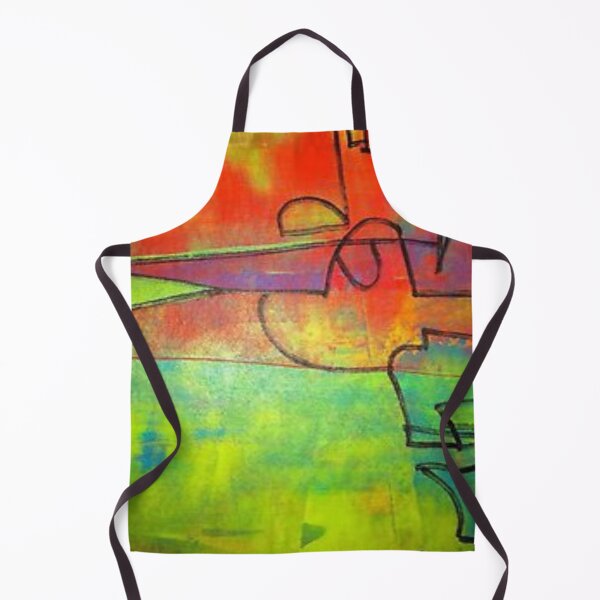 Item preview, The Grass Is Greener designed and sold by Karen Eutemey.