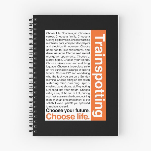 Item preview, Choose life.  designed and sold by RICHARDSTENERSO.