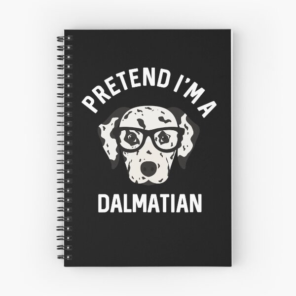 Artikelvorschau, Tu so, als wäre ich entworfen und verkauft von MollySkinner.