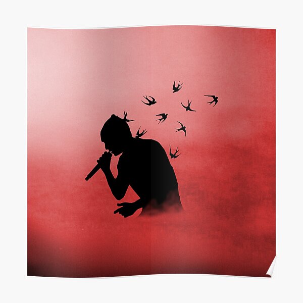 Conception 51 Poster