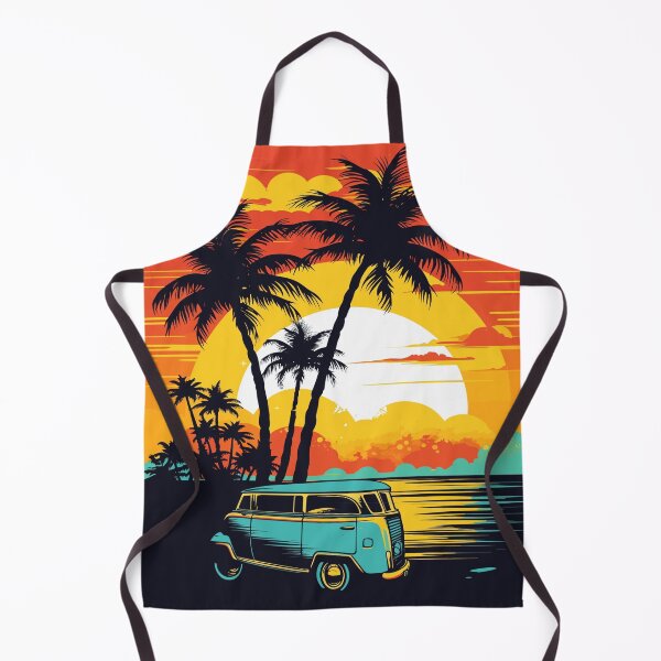 Item preview, Moving to California designed and sold by randynash.