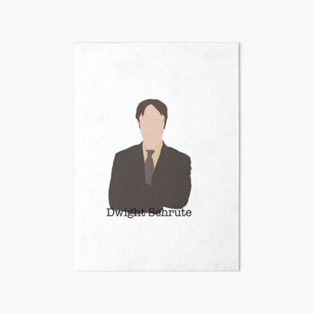 the office us wall art