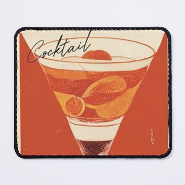 Item preview, Negroni Classic designed and sold by anayaaudra.