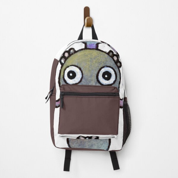 Item preview, Surprise Earthling! designed and sold by Jotipal.
