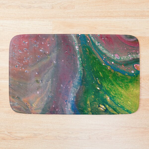 Item preview, Liquid Ribbon Candy Swirl designed and sold by CharismaCat.