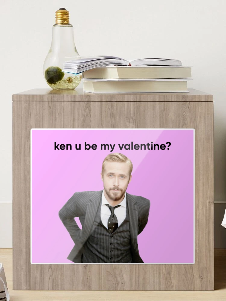 Always Sunny Meme Valentine's