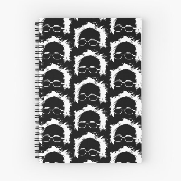 Item preview, Bernie 2016 designed and sold by EthosWear.