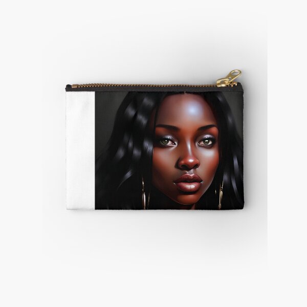 Item preview,  Ebony Goddess 020 designed and sold by csdesign73.
