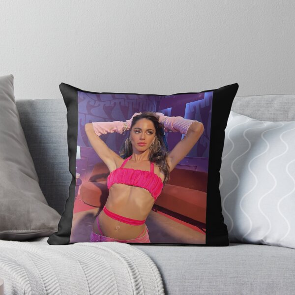 Item preview, The triple T designed and sold by HillFashionArt.