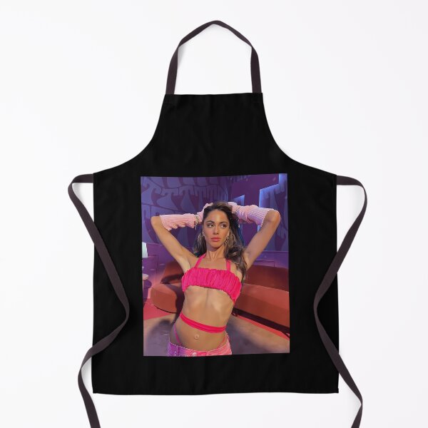 Item preview, The triple T designed and sold by HillFashionArt.