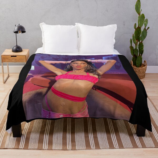 Item preview, The triple T designed and sold by HillFashionArt.