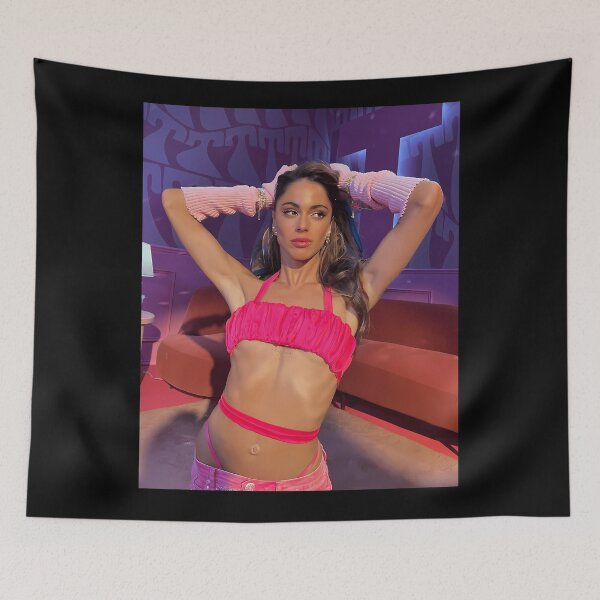 Item preview, The triple T designed and sold by HillFashionArt.