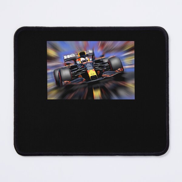 Item preview, Simply Verstappen designed and sold by LuxuryDimdums.