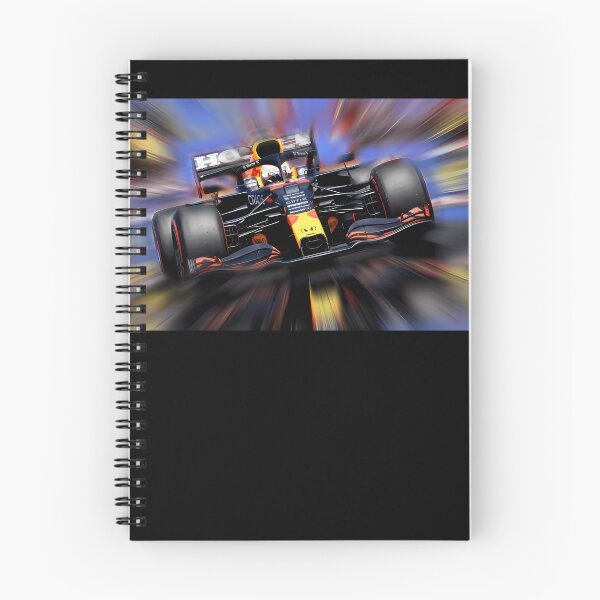 Item preview, Simply Verstappen designed and sold by LuxuryDimdums.