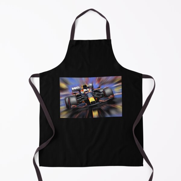 Item preview, Simply Verstappen designed and sold by LuxuryDimdums.