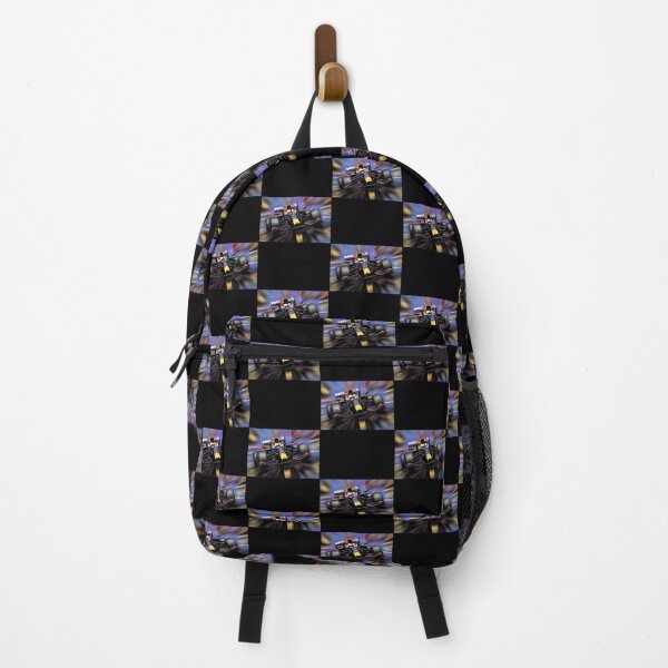 Item preview, Simply Verstappen designed and sold by LuxuryDimdums.