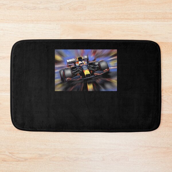 Item preview, Simply Verstappen designed and sold by LuxuryDimdums.