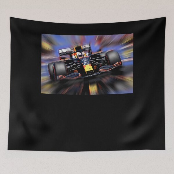 Item preview, Simply Verstappen designed and sold by LuxuryDimdums.