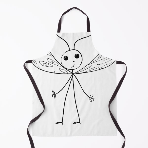 Item preview, Buzz buddy designed and sold by crierkhalilah.