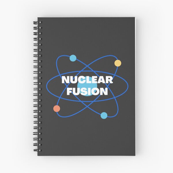 Item preview, Nuclear Fusion Power designed and sold by SGCreations-78.
