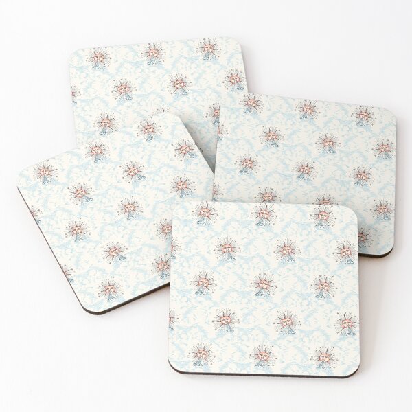 Item preview, sun, sky ,clouds ,midnight ,zodiac ,stars designed and sold by letsgow8th.
