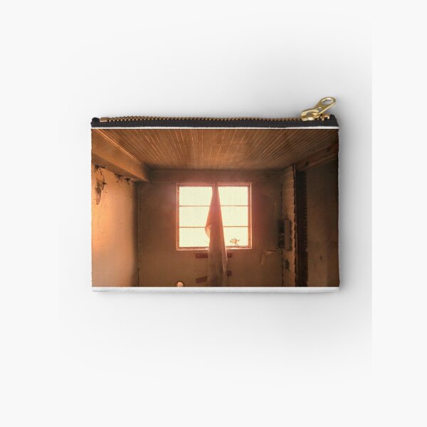 Item preview, Always A Story..... designed and sold by Diane Arndt.
