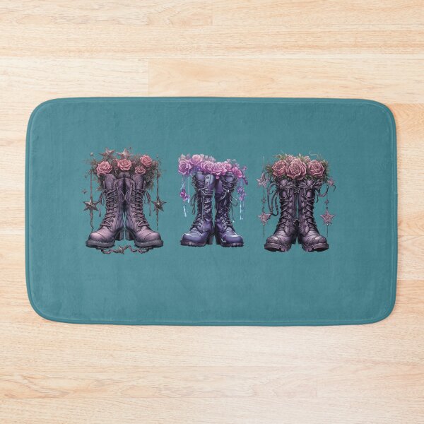 Item preview, These Boots Were Made For Casting designed and sold by Jasby-Co.