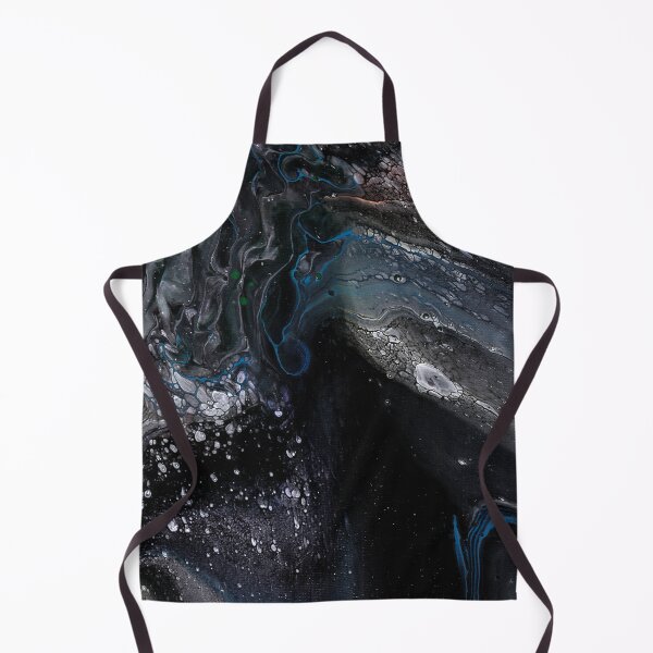 Item preview, Blue Smoke designed and sold by CharismaCat.
