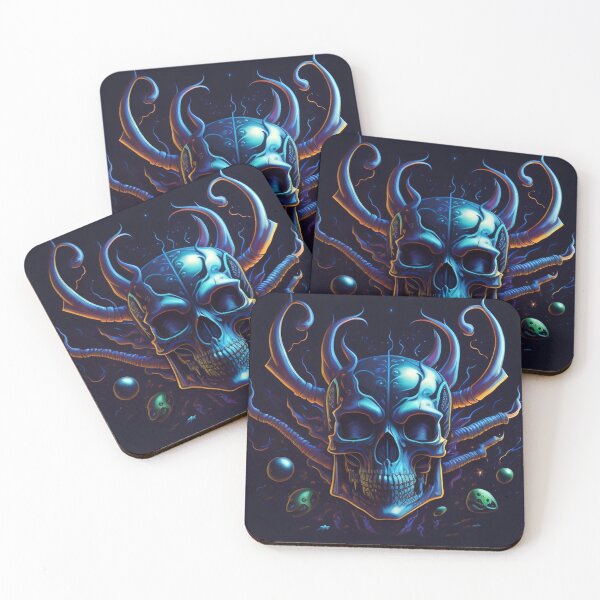 Item preview, hologenic vision designed and sold by Celefais.